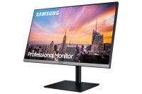 68.8cm(27")Samsung LS27R652FDU