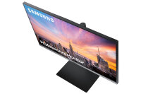 68.8cm(27")Samsung LS27R652FDU