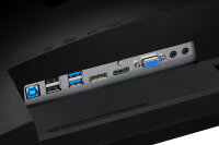 68.8cm(27")Samsung LS27R652FDU