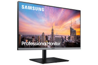 68.8cm(27")Samsung LS27R652FDU