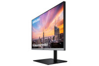 68.8cm(27")Samsung LS27R652FDU