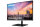 68.8cm(27")Samsung LS27R652FDU