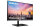 68.8cm(27")Samsung LS27R652FDU