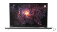 35.6cm(14")Lenovo X1 Yoga 2in1