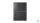 35.6cm(14")Lenovo X1 Yoga 2in1
