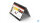35.6cm(14")Lenovo X1 Yoga 2in1