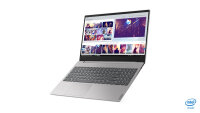 39.6cm(15.6")Lenovo S340-15IIL