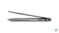 39.6cm(15.6")Lenovo S340-15IIL