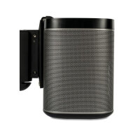 Flexson Wall Mount Sonos One