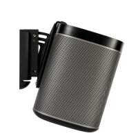 Flexson Wall Mount Sonos One