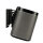 Flexson Wall Mount Sonos One