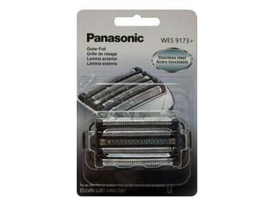Panasonic WES 90173 Y1361
