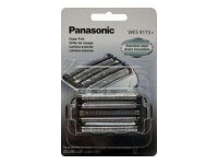 Panasonic WES 90173 Y1361