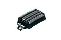 Panasonic WES 90173 Y1361