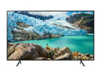 165.1cm(65")Samsung UE65RU71