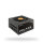 750W Chieftec Polaris PPS750FC