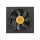 750W Chieftec Polaris PPS750FC