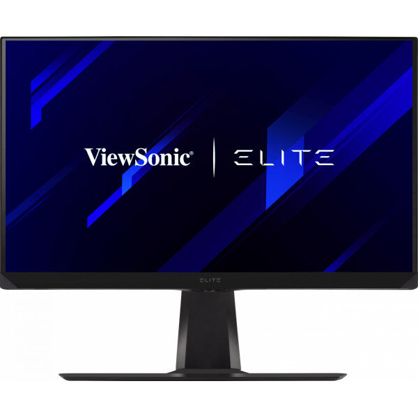 68.6cm(27")ViewSonic XG270QG