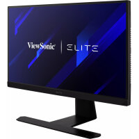 68.6cm(27")ViewSonic XG270QG
