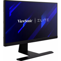 68.6cm(27")ViewSonic XG270QG
