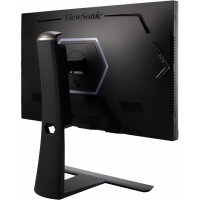 68.6cm(27")ViewSonic XG270QG