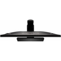 68.6cm(27")ViewSonic XG270QG