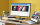 81cm(31.5")HP Pavilion 32 QHD