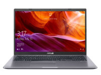 39.6cm(15.6)ASUS P1501DA-EJ024