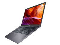39.6cm(15.6)ASUS P1501DA-EJ024