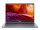 39.6cm(15.6)ASUS P1501DA-EJ024