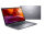 39.6cm(15.6)ASUS P1501DA-EJ024