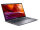 39.6cm(15.6)ASUS P1501DA-EJ024
