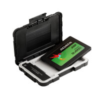 ADATA ED600 USB 3.0 2.5"Case