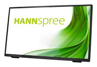 Hannspree 60.4cm (23,8") HT248PPB 16:9  M-TOUCH...