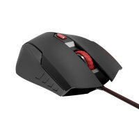 Ultron GameOne 2.0 USB Black