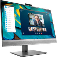 60.5cm 23.8")HP EliteDisplay