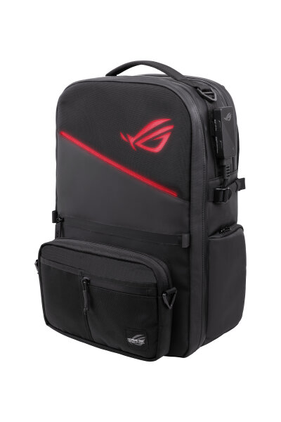 ASUS ROG Ranger Backpack