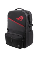 ASUS ROG Ranger Backpack