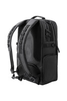 ASUS ROG Ranger Backpack