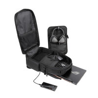 ASUS ROG Ranger Backpack