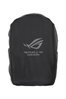 ASUS ROG Ranger Backpack