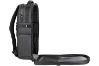 ASUS ROG Ranger Backpack