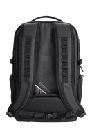 ASUS ROG Ranger Backpack