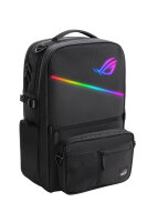ASUS ROG Ranger Backpack