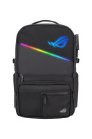 ASUS ROG Ranger Backpack