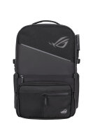 ASUS ROG Ranger Backpack