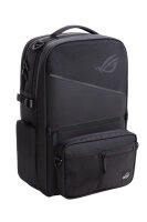ASUS ROG Ranger Backpack