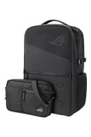 ASUS ROG Ranger Backpack