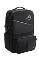 ASUS ROG Ranger Backpack