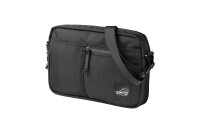 ASUS ROG Ranger Backpack